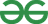 GeeksForGeeks Logo