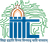 IIIT Lucknow Logo