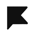 Kelly Technologies Logo